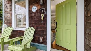 Good Vibes by Seabrook Hospitality - Pacific Beach - 7