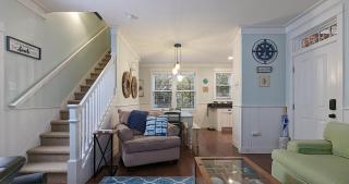 Good Vibes by Seabrook Hospitality - Pacific Beach - 3