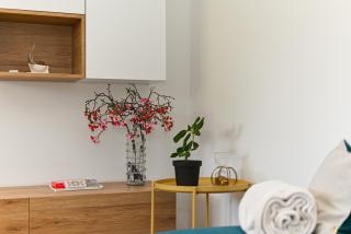 Apartment Mares - Spalato (Split) - 9