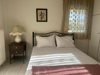West side apartment - Kavala - 3