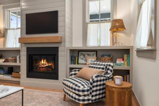 Grove Cottage by Seabrook Hospitality - Pacific Beach - 6