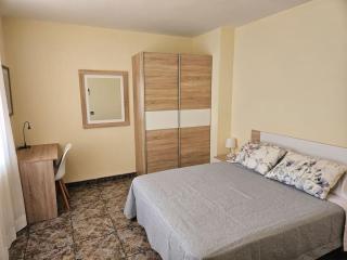 casa en Alforja - Alforja - 8