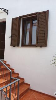 Gabriele's House Casa Vacanze Sardegna - Siniscola - 6