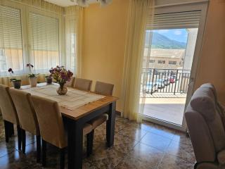 casa en Alforja - Alforja - 4