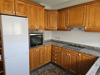 casa en Alforja - Alforja - 1