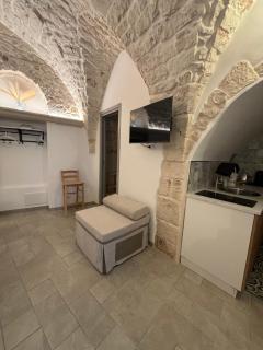 Franco Deluxe home - Ceglie Messapica - 8