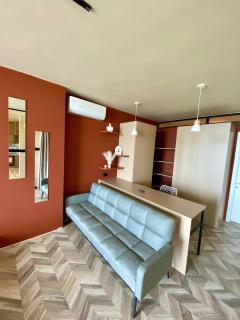 Holiday Retreat-A - Durazzo - 8