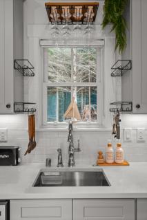 Hammerbarn by Seabrook Hospitality - Pacific Beach - 2