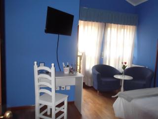 Hotel El Trasgu - 8