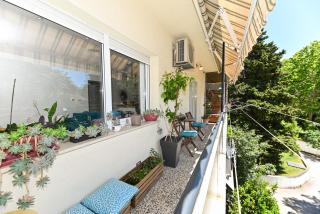 Apartment Mares - Spalato (Split) - 1