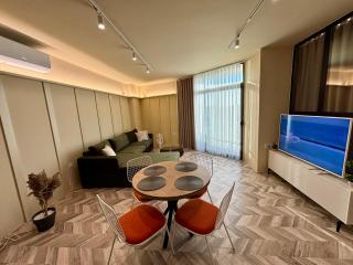 Holiday Retreat-A - Durazzo - 9