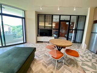 Holiday Retreat-A - Durazzo - 5