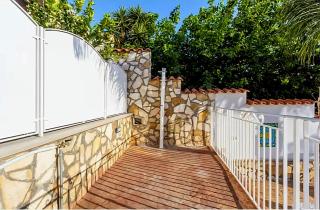 Villa Antonio - 4