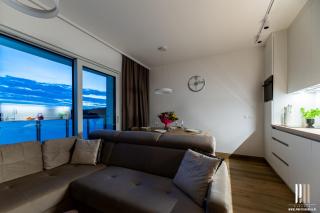 MyHome Sunset Grzybowo - Grzybowo - 9