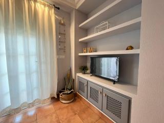 Red Sea Rent Home La veleta Torrevieja ALICANTE - Alicante - 5