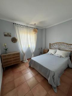Red Sea Rent Home La veleta Torrevieja ALICANTE - Alicante - 0