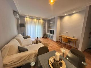 Red Sea Rent Home La veleta Torrevieja ALICANTE - Alicante - 3