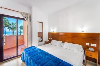 Don Juan Estepona Beach - Manilva - 1
