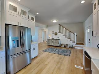 Pelican Landing - North Topsail Beach - 4
