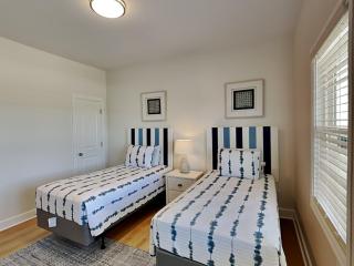 Pelican Landing - North Topsail Beach - 3
