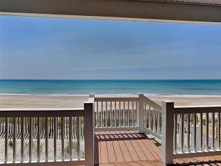 Pelican Landing - North Topsail Beach - 2