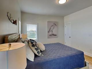 Pelican Landing - North Topsail Beach - 1