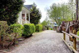 Havsstuga by Seabrook Hospitality - 0