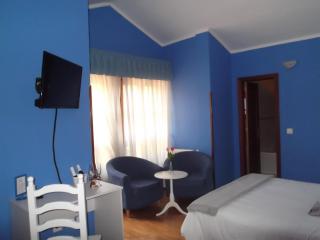 Hotel El Trasgu - 6