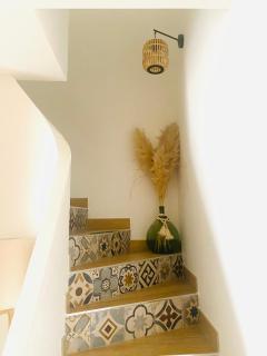 Le Patio - 4