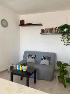 La Jemma Del Porto Antico - Genua - 5