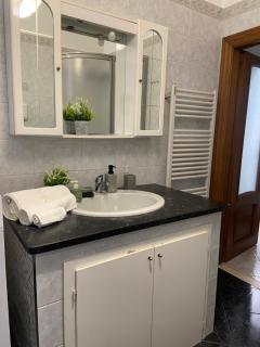 La Jemma Del Porto Antico - Genua - 2