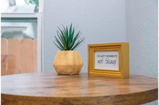 Spacious Delightful 4 BR 3 BA Close to Downtown - San Antonio - 5