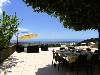 Villa Le Ginestre - Camaiore - 7