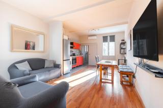 Mirasole House - Bolonia - 0