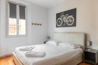 Mirasole House - Bolonia - 2