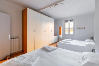 Mirasole House - Bolonia - 7