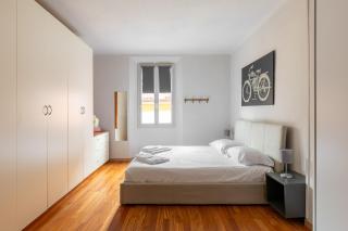 Mirasole House - Bolonia - 3