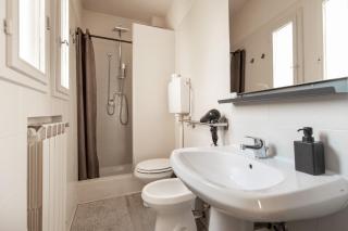 Mirasole House - Bolonia - 4