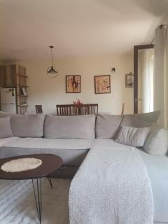 Apartman Ksenija - 8