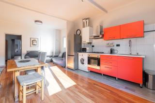 Mirasole House - Bolonia - 6