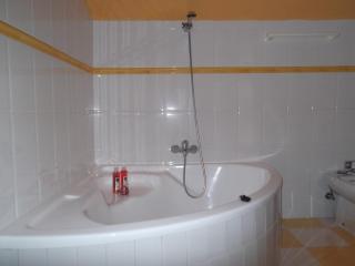 Hotel El Trasgu - 5