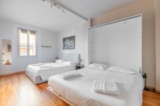Mirasole House - Bolonia - 9