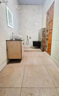 Padmanabham - Trivandrum - 9
