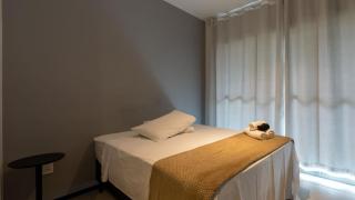 Hospedagem ao lado da vida noturna de SP by Dabra House - 7