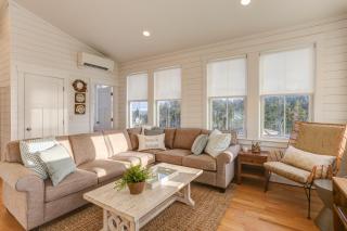 Head in the Clouds by Seabrook Hospitality - Pacific Beach - 1