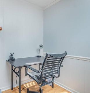 2024 Modern Newly Renovated 4BR - Durham - 5