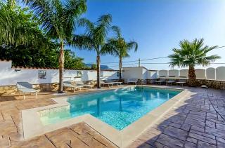 Villa Antonio - 7
