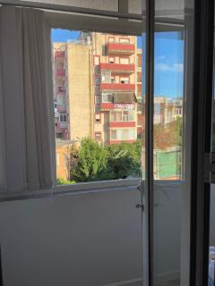 Old post - Shkodër - 1