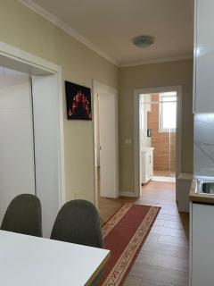 Old post - Shkodër - 6