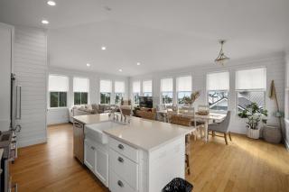 Head in the Clouds by Seabrook Hospitality - Pacific Beach - 7